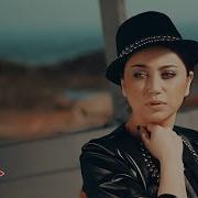 Damla Daragimla