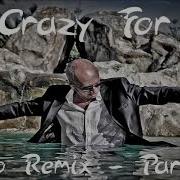 Savage I M Crazy For You Spoko Remix Part Two 2021