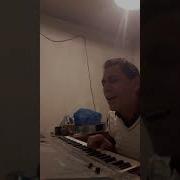 Аз Ин Дуньеи Бевафо Хохи Нахохи Мерави