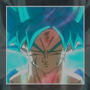 Middle Of The Night Hardstyle X Goku Screm Transitions Kid Ssb Ssj3 Kamehameha Remix Amv