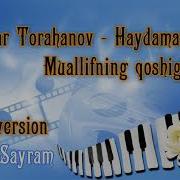 Укамни Кучага Хайдаманг Ота