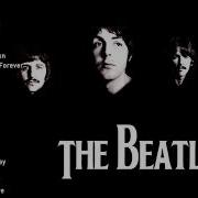 The Best Of Beatles