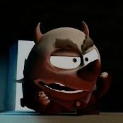 Что Это За Домик Трёх Поросят