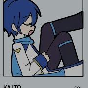 Kaito