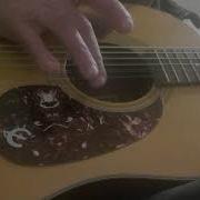 Roman Kataev Guitar Nothing Else Matters Baritone