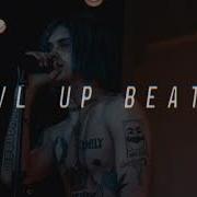 Джизус Type Beat Джизус Бит Trap Piano Beat