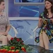 Итрк Комплимент