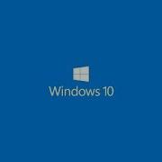 Windows 10 Error Sound