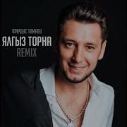 Ялгыз Торна Remix