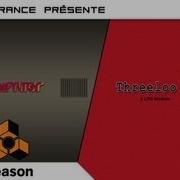 Mgsoft Threeloo Rack Extension Preview