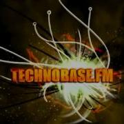 U96 Das Boot Technobase Fm Remix