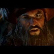 Смерть Чёрной Бороды Assassin S Creed Iv Black Flag