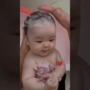 Baby Cute Кадры