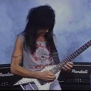 Michael Angelo Batio No Boundaries Speed Kills