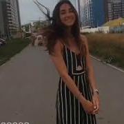Cover На Песню Elvin Grey Елама Ярсыма Ландыш Сафина