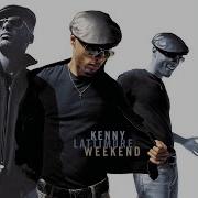 Right Down To It Kenny Lattimore