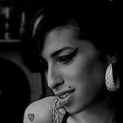 Amy Winehouse Just Friends