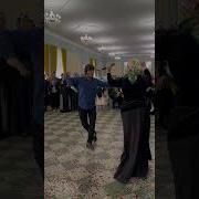 Патимат Абдулаева Тоге Тоге