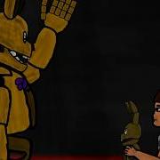 Dc2 Fnaf Voice Old Spring Bonnie Voice