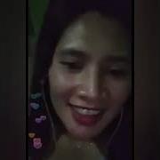 Bigo Live Hot Ml Live Bigo Sambil Di Genjot