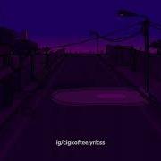 Влюбился В Неё Slowed