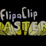 Flipaclip Masters