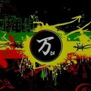 Best Reggae Dubstep Mix Raggastep