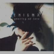 Enigma Gravity Of Love Greatest Hits