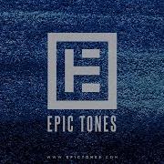 Nezhdan Don T You Love Me By Epic Tones Records