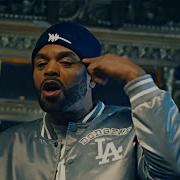 Method Man Nas Who Do We Trust Ft Jadakiss Immortal Technique Rugged Man