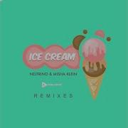 Ice Cream Feat Mike Drozdov Vetlove Mike Drozdov Vetlove Remix