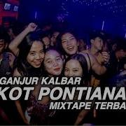 Funkot Pontianak V2