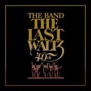 Baby Let Me Follow You Down Reprise Concert Version Feat Bob Dylan