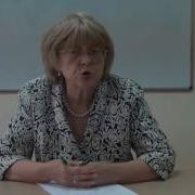 Альбина Валерьевна Симонова