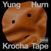 Yung Hurn Skrrt Skrrt Prod Lex Lugner