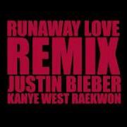 Runaway Love Kanye West Remix Feat Raekwon