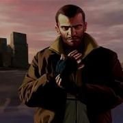 Gta 4 Ringtone Pager