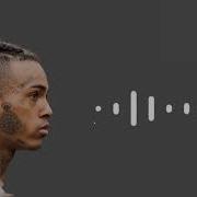 Xxxtentaction Sad Ringtone