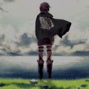 Attack On Titan Season 2 Ep 12 Song La La La Attack On Dina
