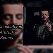 Rafo Khachatryan Tariner Remix Ghazaryan Beats