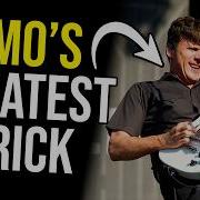 Emo Guitar