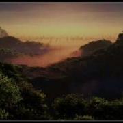 Deadmau5 Kaskade Feat Haley Gibby I Remember Instrumental Without Voice