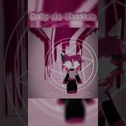 Mika Kit162 Edit Animation