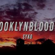 Blooklynbloodpop