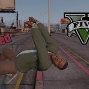 Gta 5 Wasted 65