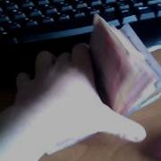 Мы Дразнили Кота Кая
