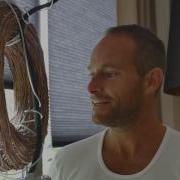 Balian Bushbaum Interview