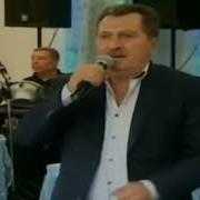 Kamandar Ibrahimov Haciqabul Ve Sirvan