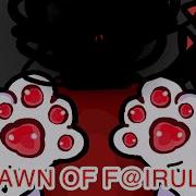 Dawn Of F Irul3 Meme