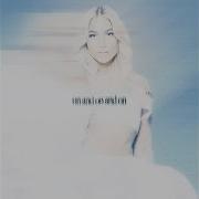 On And On And On Klara Hammarstrom